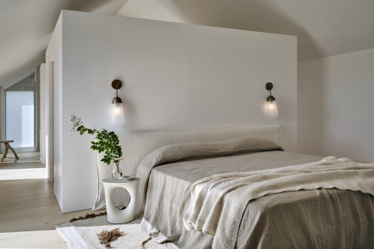 Làm mới nhà với xu hướng thiết kế nội thất năm 2023