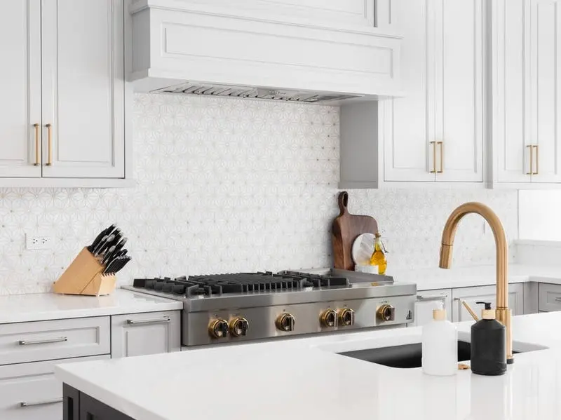 Dự đoán 8 xu hướng có thể lỗi thời trong nhà bếp chỉ trong vài năm tới