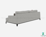 Ghế sofa hiện đại SF001