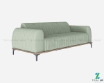 Ghế sofa hiện đại SF002