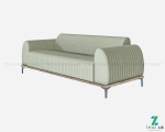 Ghế sofa hiện đại SF002