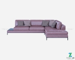 Ghế sofa góc L hiện đại SF003