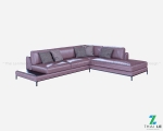 Ghế sofa góc L hiện đại SF003