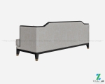 Ghế sofa indochine SF010