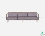 Ghế sofa Janpandi SF012