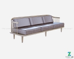 Ghế sofa Janpandi SF012