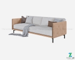 Ghế sofa hiện đại SF014