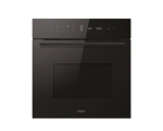 Lò nướng âm tủ Hafele HO-6T70A