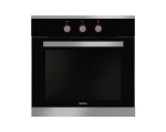 Lò nướng âm tủ Hafele HO-K60B