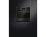 Lò nướng âm tủ Hafele HO-KT60A9
