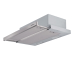 Máy hút mùi âm tủ Hafele HH-S70A