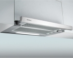 Máy hút mùi âm tủ Hafele HH-TI90D