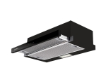 Máy hút mùi âm tủ Hafele HH-TT70A