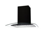 Máy hút mùi gắn tường chữ T Hafele HH-WT70A