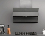 Máy hút mùi gắn tường HC-H902WC