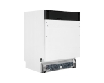 Máy rửa chén âm tủ Hafele HDW-FI60D