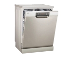 Máy rửa chén độc lập Hafele HDW-F60C