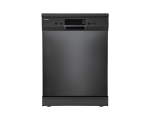 Máy rửa chén độc lập Hafele HDW-F60EB