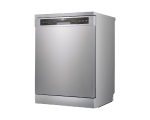 Máy rửa chén độc lập Hafele HDW-F60G