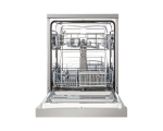 Máy rửa chén độc lập Hafele HDW-F60G